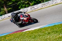 Brno;event-digital-images;motorbikes;no-limits;peter-wileman-photography;trackday;trackday-digital-images
